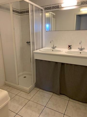 Maison Landes Ocean Saint-Julien-en-Born Εξωτερικό φωτογραφία