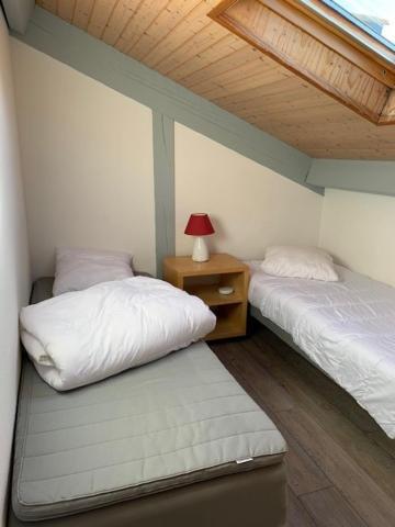 Maison Landes Ocean Saint-Julien-en-Born Εξωτερικό φωτογραφία
