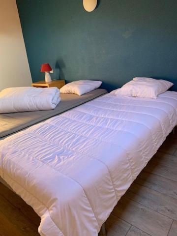 Maison Landes Ocean Saint-Julien-en-Born Εξωτερικό φωτογραφία